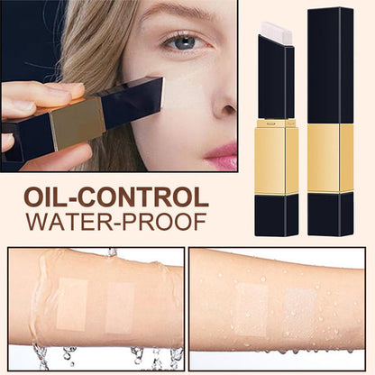 Felfri 3D Concealer-stift