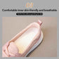 💕Ortopediska skor för kvinnor med andningsaktiva halkfria skor med stöd för hålfoten