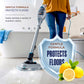 🔥 33%~76% off today for a limited time 🔥Kraftfull rengöringsmedel för sanering av golv