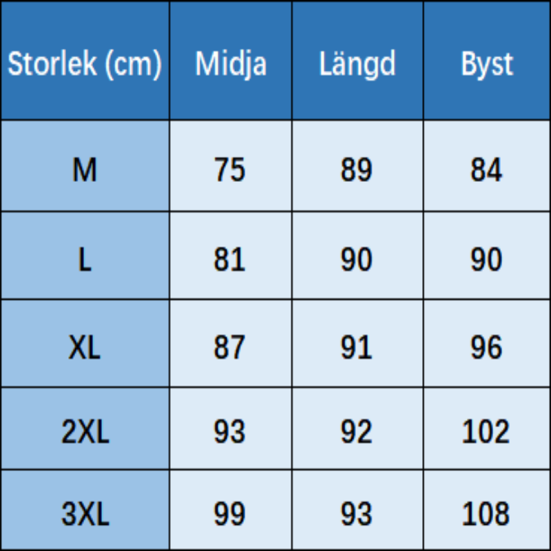 Kvinnors eleganta V-ringade ärmlösa klänning med A-linje och veck