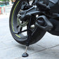 2024 Ny design motorcykel sidolyft reparationsverktyg tillbehör