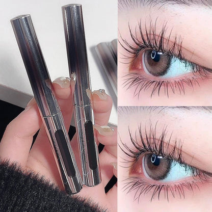 Metal Mascara-🔥Köp 2 och få 30 % rabatt🔥