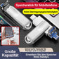 🥳 Stor kapacitet 4-i-1 multifunktionell mobiltelefon expansion USB-minne📲✨