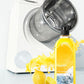 🫧👚[Household Items] Pesukoneen puhdistustarvikkeet