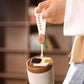 🔥Suosittu tuote-Kahvitermosmuki lämpötilanäytöllä (🔥50% alennus)