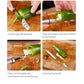 Pepper Seed Corer Remover(buy 3 get 2 free now)