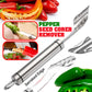 Pepper Seed Corer Remover(buy 3 get 2 free now)