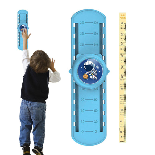 Lasten kasvulelut – 10 asentoa lasten kasvuseinämä korkeushyppyharjoitus ja korkeustarra