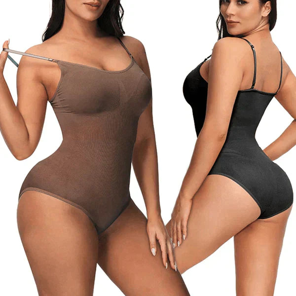 KJØP 1 FÅ 1 GRATIS Bodysuit Shapewear