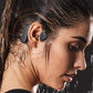 Vattentät Bose Sport Open Earskydd - Bluetooth Wireless Headset