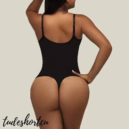 KJØP 1 FÅ 1 GRATIS Bodysuit Shapewear