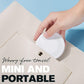 Mini Digital Gadgets -säilytyslaatikko