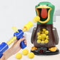 Hungry Duck Shooter -lelusarja