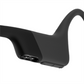 Vedenpitävä Bose Sport avoin korvasuojaus - Langaton Bluetooth-kuuloke