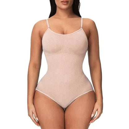 KÖP 1 FÅ 1 GRATIS Bodysuit Shapewear