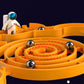 3D Gravity Maze Ball med 100 utmanande barriärer