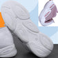 Ultra Flex 3.0 - Briljant🔥Kvinnors andningsbara mesh-sneakers
