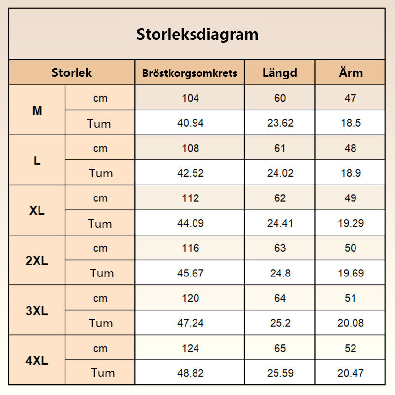 ⏳V-hals avslappet strikket skjorte🔥KJØP 2 FÅ GRATIS FRAKT🔥