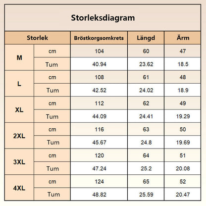 ⏳V-hals avslappet strikket skjorte🔥KJØP 2 FÅ GRATIS FRAKT🔥